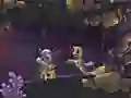 Spill Zombotron II online