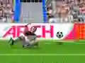 Spill Penalty King online