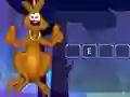 Spill Kanga Hang online