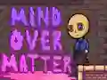 Spill Mind Over Matter online