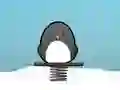 Spill Learn To Fly 3 online