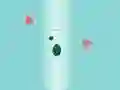 Spill Corridor Chaos online