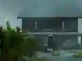 Spill This House Eats People online