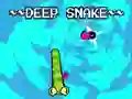 Spill Deep Snake online
