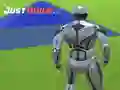 Spill JustBuild.LOL online