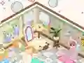 Spill Decor: Cute Bathroom online