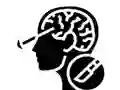 Spill Expert Lobotomy Clinic online