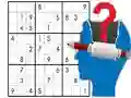Spill Classic Sudoku Daily Puzzles online