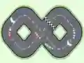 Spill Multi R League online