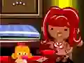 Spill Monkey Go Happy Stage 868 online