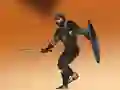 Spill Gladiator Fights online