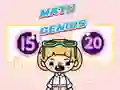 Spill Kids Quiz: Math Genius online