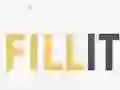 Spill Fill It online