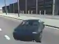 Spill Edy's Car Simulator online