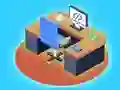 Spill Idle Startup online