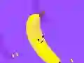 Spill Banana Touch online