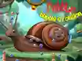 Spill Pebble Bubble Evolution online