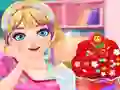 Spill Blonde Sofia Slime Maker online