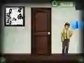 Spill Amgel Easy Room Escape 212 online