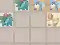 Spill Pok?mon 2048 online