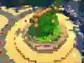 Spill Minecraft classic online