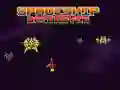 Spill Spaceship Destroyer online
