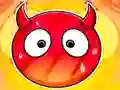 Spill Diablo Ball online
