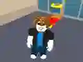 Spill Robcraft Rocking: Legends of Muscles online