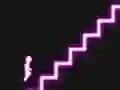 Spill Stair Master online