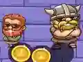 Spill Duo Vikings 3 online