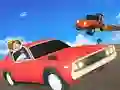 Spill Robcraft Racing online