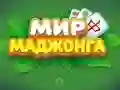 Spill World of Mahjong online