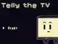 Spill Telly the TV online