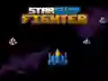 Spill Starship Fighter online