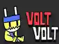 Spill Volt Volt online