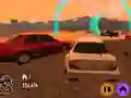 Spill Top Driver 2 online