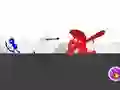Spill Red And Blue Stickman Spy Puzzles online