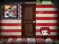 Spill Amgel Labor Day Escape 3 online
