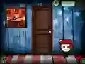 Spill Amgel Labor Day Escape 2 online