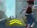 Spill Faily Skater online