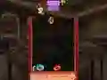 Spill Merge Rings online