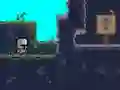 Spill The Knight's Tower online