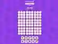 Spill Magic Sudoku online