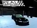 Spill Real Drift Racing online