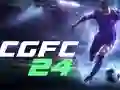 Spill CG FC 25 online
