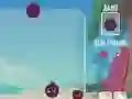 Spill Watermelon Merge Saga online