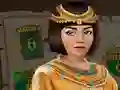 Spill Home of the Gods online