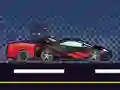 Spill Racing Cars online