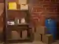 Spill The Escape Series online