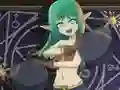 Spill Dungeon Watchers online